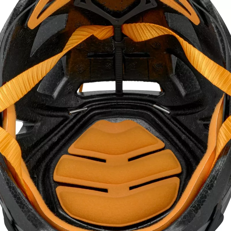 Salewa Šalmas Aria Quiet Shade L/XL