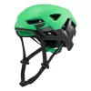 Salewa Šalmas Aria Airish Green S/M