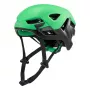 Salewa Šalmas Aria Airish Green S/M