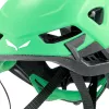 Salewa Šalmas Aria Airish Green S/M
