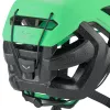 Salewa Šalmas Aria Airish Green S/M