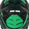 Salewa Šalmas Aria Airish Green S/M
