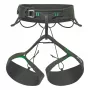 Salewa Agner Harness Climbing Harness Dark Olive L/XL