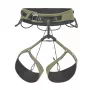 Salewa Agner Harness Women's - Faded Green, Size XS