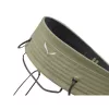 Salewa Agner Harness Women's - Faded Green, Size XS
