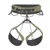 SALEWA Agner Women's Harness Faded Green