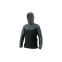 SALEWA Softshell Striukė Radical Cinder L