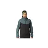 SALEWA Softshell Striukė Radical Cinder L