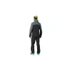 SALEWA Softshell Striukė Radical Cinder L