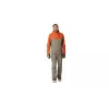 SALEWA Dynafit Radical Softshell Striukė - Alabama (Dydis S)