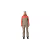 SALEWA Women's Dynafit Radical Softshell Jacket - Cabana, Size XS