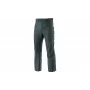SALEWA Dynafit Radical Softshell Pant - Cinder (Size M)