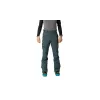 SALEWA Dynafit Radical Softshell Pant - Cinder (Size M)