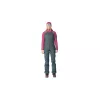SALEWA Radical Down Hood Jacket Women Magenta 36