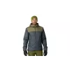 SALEWA Dynafit Radical Primaloft Jacket green