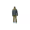SALEWA Dynafit Radical Primaloft Jacket green