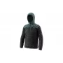 SALEWA Striukė Ridge Ultralight Down Cinder M