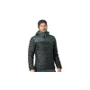 SALEWA Striukė Ridge Ultralight Down Cinder M