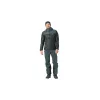 SALEWA Striukė Ridge Ultralight Down Cinder M