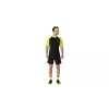 SALEWA Dynafit Alpine Pro S/S Tee - Ultra Yellow, Size L