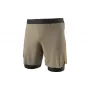 SALEWA Dynafit Alpine Pro 2/1 Šortai - Fallen Rock - Dydis S