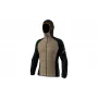 SALEWA Speed Insulation Hybrid Jacket Vyriška