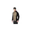 SALEWA Speed Insulation Hybrid Jacket Vyriška