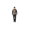 SALEWA Speed Insulation Hybrid Jacket Vyriška
