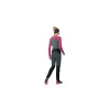 SALEWA Women's Dynafit Transalper Warm Pant Softshell kelnės - Cinder, Dydis S
