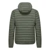 Salewa Brenta Jacket Down Jacket Men's Faded Green S
