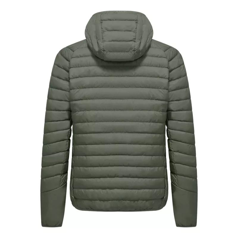 Salewa Brenta Jacket Down Jacket Men's Faded Green S