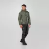 SALEWA Brenta Down Jacket Faded Green 48