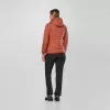 SALEWA Striukė Brenta Women - Etruscan Red - 36