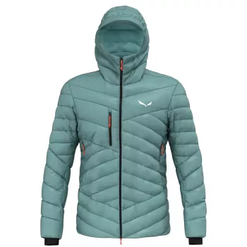 Salewa Ortles Med 3 RDS Striukė Willow-48