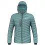 Salewa Ortles Med 3 RDS Striukė Willow-48