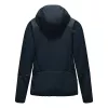 SALEWA Pedroc Air Hybrid Jacket Women Navy Blazer