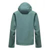 SALEWA Ortles GTX 3L Jacket EPE-Willow (L)