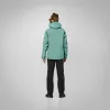 SALEWA Ortles GTX 3L Jacket EPE-Willow (L)