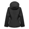 SALEWA Ortles GTX 3L Jacket EPE Women - Black - 36