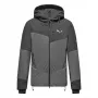 SALEWA Ortles TW Air Hooded Jacket - Quiet Shade (M)
