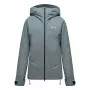 SALEWA Ortles TW Air Hooded Jacket Willow 36