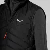 SALEWA Liemenė Brenta Juoda