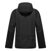 Salewa Puez GTX 2L Epe Jacket Black Out Size L