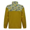 Salewa Eagle Anniversary Sweatshirt hz-olive oil-m