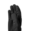 Salewa EPE Finger Gloves Black Out L