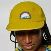 SALEWA Cap Eagle Anniversary Retro Olive Oil