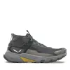 SALEWA Pedroc 2 Mid PTX Hiking Shoes - Black