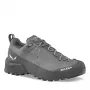 Salewa Wildfire Leather 2 GTX Approach Shoes Men's
