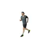 SALEWA Dynafit Alpine 2 S/S Tee Running T-Shirt - Cinder, Size M