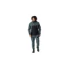 SALEWA Dynafit Transalper GTX Jacket - Cinder (Size M)